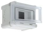 SDB 03L PS  Enclosures
