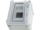 SDB 03L PS Electrical Enclosures