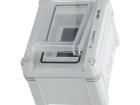 SDB 05L PC Electrical Enclosures