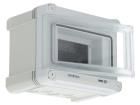 SDB 05L PS  Enclosures