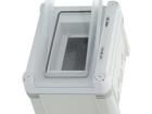 SDB 05L PS Electrical Enclosures