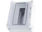 SDB 09L PC Electrical Enclosures