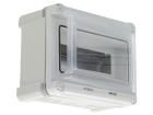 SDB 09L PS  Enclosures