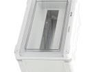 SDB 12L PS Electrical Enclosures