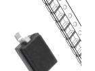 PDZ3.3B,115 Zener Diodes
