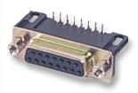 SDAS15SN electronic component of ITW Switches