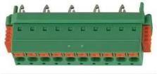 SDC 2,5/10-PV-5,0-ZB Connectors