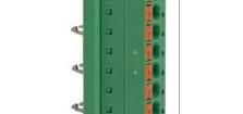 SDC 2,5/10-PV-5,0-ZB Unspecified Connectors