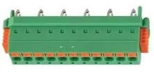 SDC 2,5/11-PV-5,0-ZB Connectors