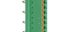 SDC 2,5/11-PV-5,0-ZB Unspecified Connectors