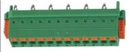 SDC 2,5/12-PV-5,0-ZB Connectors