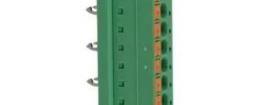 SDC 2,5/12-PV-5,0-ZB Unspecified Connectors