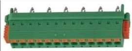 SDC 2,5/13-PV-5,0-ZB  Connectors