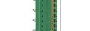 SDC 2,5/15-PV-5,0-ZB Fixed Terminal Blocks