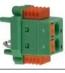 SDC 2,5/ 2-PV-5,0-ZB Unspecified Connectors