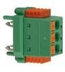 SDC 2,5/ 3-PV-5,0-ZB Unspecified Connectors