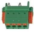 SDC 2,5/ 4-PV-5,0-ZB Connectors