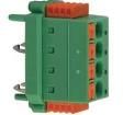 SDC 2,5/ 4-PV-5,0-ZB Unspecified Connectors