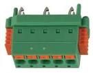 SDC 2,5/ 5-PV-5,0-ZB  Connectors