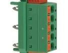 SDC 2,5/ 5-PV-5,0-ZB Fixed Terminal Blocks