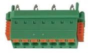 SDC 2,5/ 7-PV-5,0-ZB Connectors