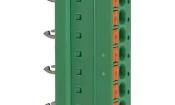 SDC 2,5/ 7-PV-5,0-ZB Unspecified Connectors
