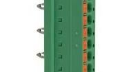SDC 2,5/ 8-PV-5,0-ZB Unspecified Connectors