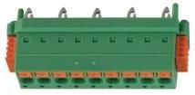 SDC 2,5/ 9-PV-5,0-ZB Connectors