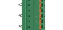 SDC 2,5/ 9-PV-5,0-ZB Unspecified Connectors