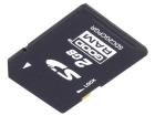 SDC2GCPGRB  Embedded Solutions