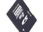 SDC2GCPGRB Memory Cards