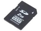 SDC2GGSGRB electronic component of Goodram