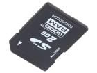 SDC2GGSGRB  Embedded Solutions