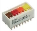 SDC-4-023 electronic component of ERG