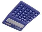 SDC444XRNVE  Tools & Supplies