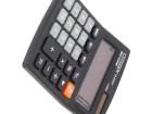 SDC810NR Other Tools