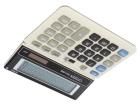 SDC868L  Tools & Supplies
