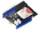 SD CARD SHIELD V4 
