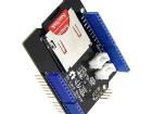 SD CARD SHIELD V4 Unclassified