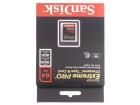 SDCFE-064G-GN4IN  Embedded Solutions