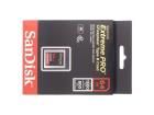SDCFE-064G-GN4IN Memory Cards