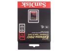 SDCFE-064G-GN4NN  Embedded Solutions