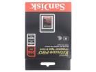 SDCFE-256G-GN4IN  Embedded Solutions