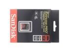 SDCFE-256G-GN4IN Memory Cards