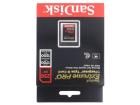 SDCFE-256G-GN4NN  Embedded Solutions
