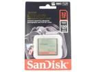 SDCFXSB-032G-G46 electronic component of SanDisk