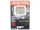 SDCFXSB-032G-G46  Embedded Solutions