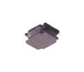SDCM25201B-1R0MI  Passive Components