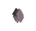 SDCM25201B-1R0MI Fixed Inductors
