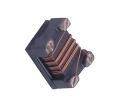 SDCW3225S-2-271TF Common Mode Chokes / Filters